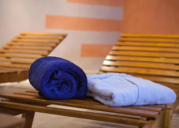 Hotel Elite Täsch
