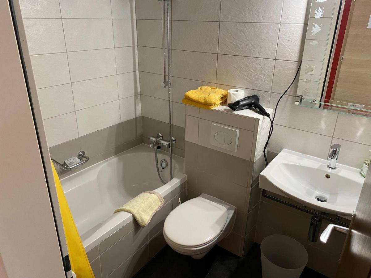Elite Hotel