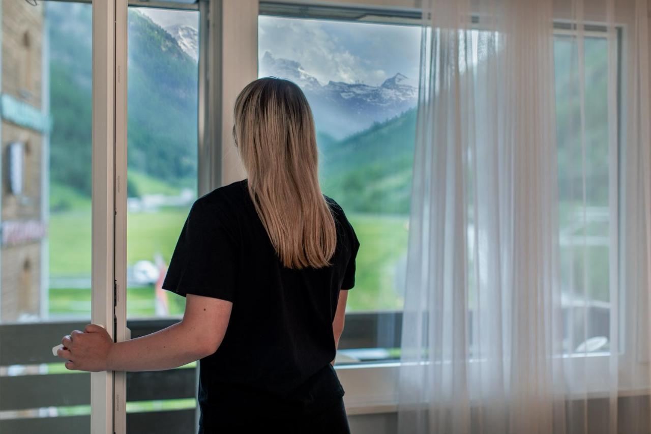 Elite Hotel