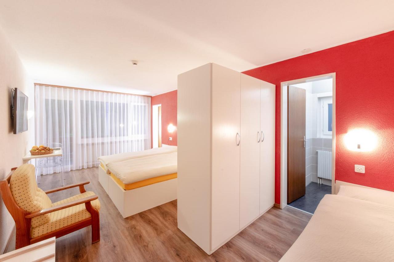 Hotel Elite