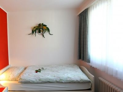 Hotel Elite